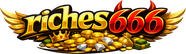 riches666